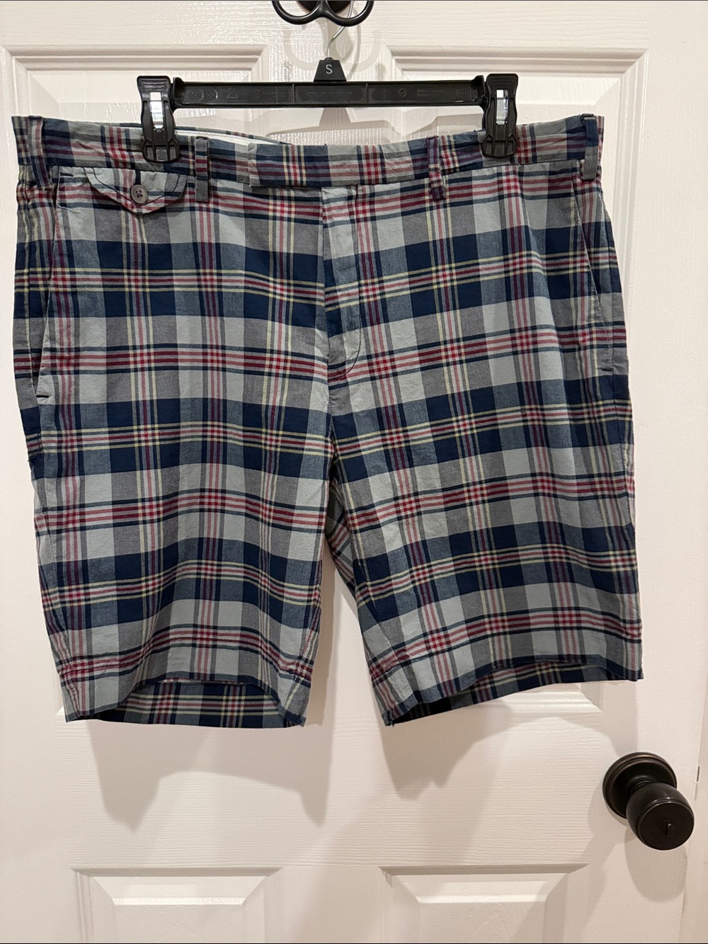 Ralph Lauren  India Madres